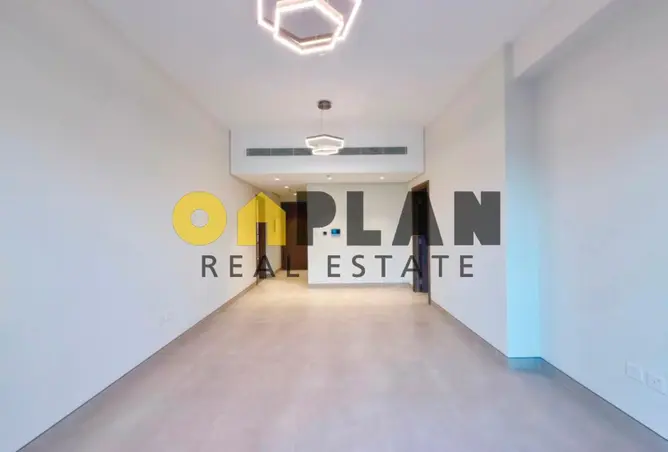 150007000 - Property Image 3