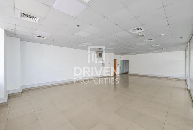 2OtvwpPxCpU - صورة العقار 3