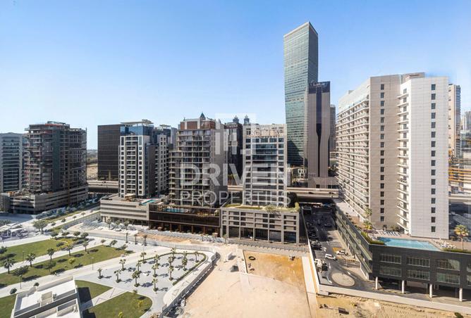 2OtvwpPxCpU - الصورة الرئيسية للعقار