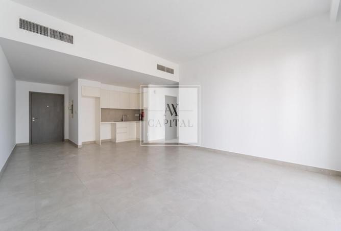 81118867 - صورة العقار 2