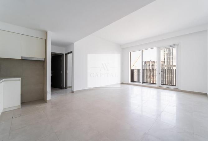 81118867 - الصورة الرئيسية للعقار