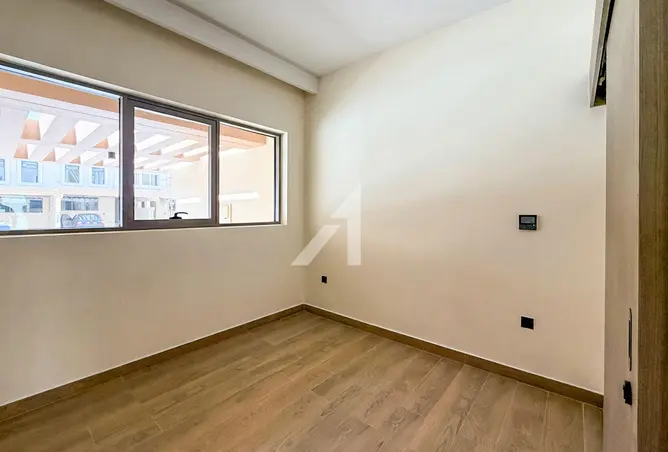 162315637 - Property Image 2