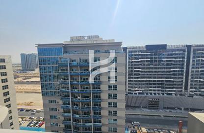 Apartment - 2 - 3 for rent in Elite Sports Residence 7 - Elite Sports Residence - Dubai Sports City - Dubai Apartment - 2 - 3 for rent in Elite Sports Residence 7 - Elite Sports Residence - Dubai Sports City - Dubai