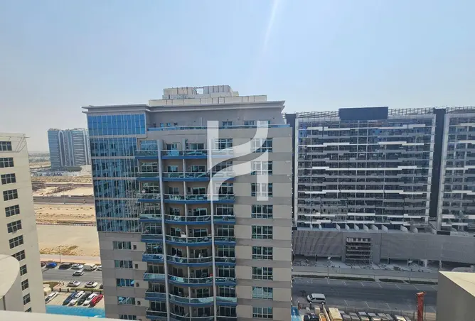 149548933 - صورة العقار 2
