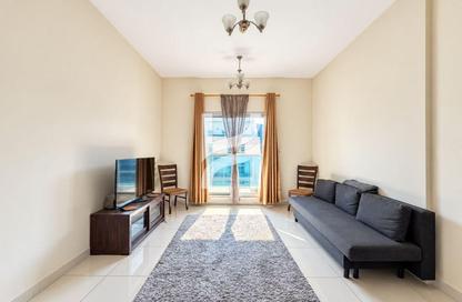 Apartment - 2 - 3 for rent in Elite Sports Residence 7 - Elite Sports Residence - Dubai Sports City - Dubai Apartment - 2 - 3 for rent in Elite Sports Residence 7 - Elite Sports Residence - Dubai Sports City - Dubai
