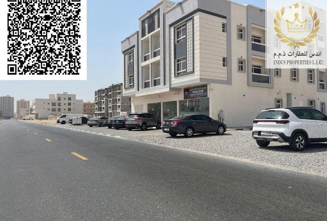 16308110 - Property Image 2