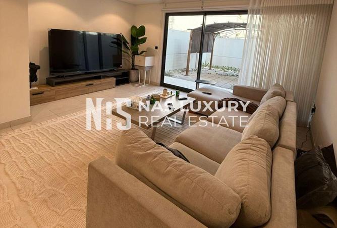 53585746 - الصورة الرئيسية للعقار