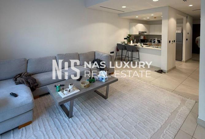 53585746 - صورة العقار 3