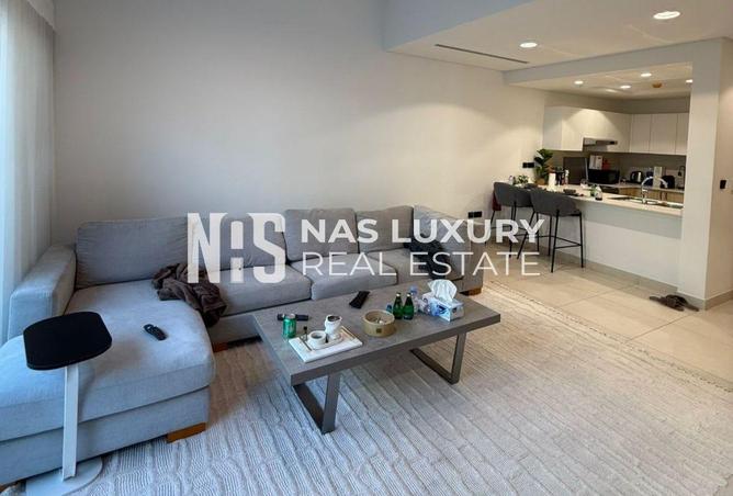 53585746 - صورة العقار 2