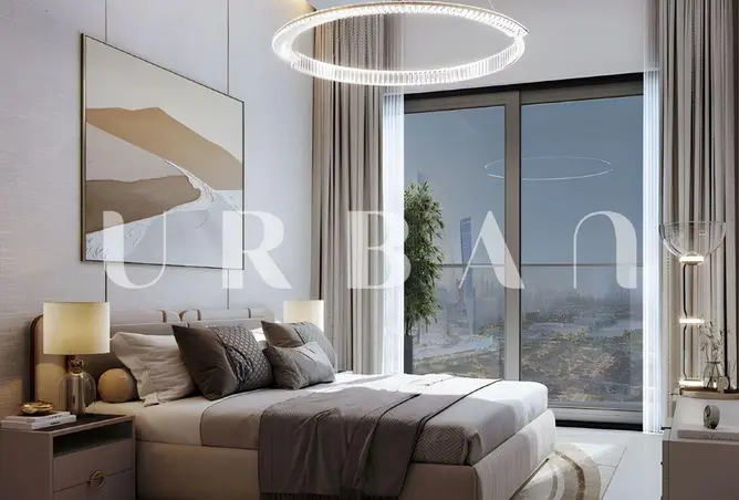 155063927 - Property Image 3