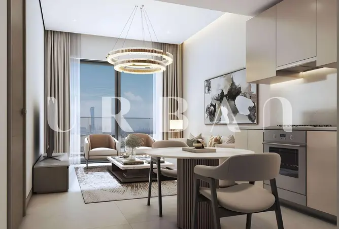 155063927 - Property Image 2