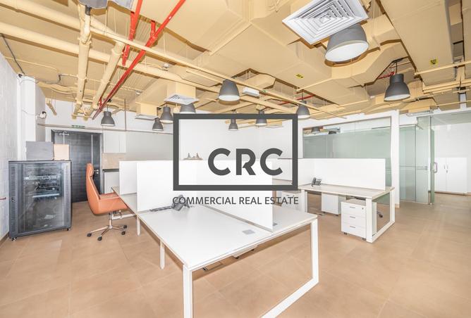 145502792 - Property Main Image