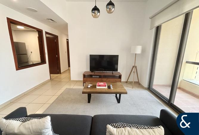127465611 - Property Main Image