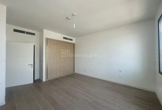 151924247 - Property Image 2