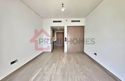 Apartment - 1 Bathroom for rent in Azizi Riviera 23 - Azizi Riviera - Meydan One - Meydan - Dubai