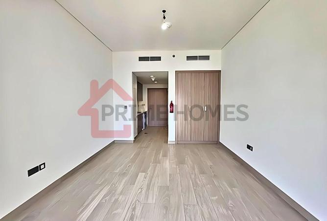 90918662 - Property Main Image