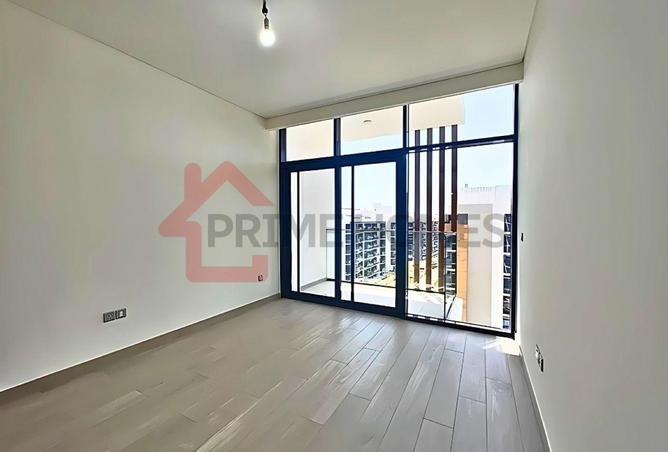 90918662 - Property Image 2
