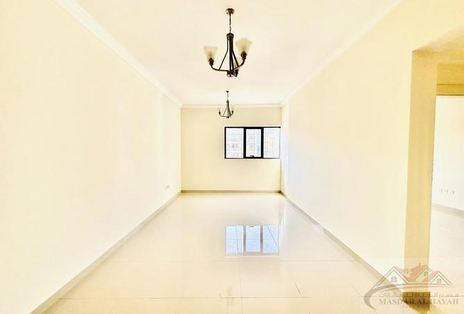 15949717 - Property Image 2