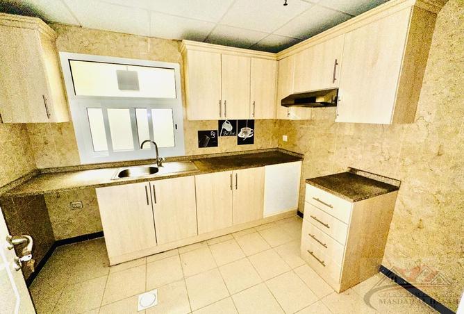 15949717 - Property Image 3