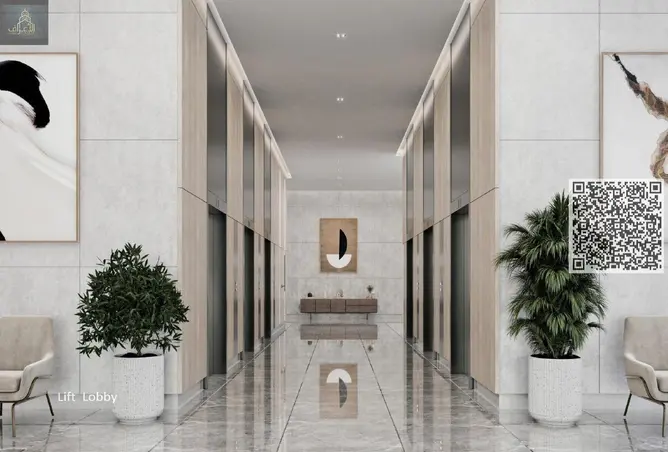 110029678 - Property Image 2