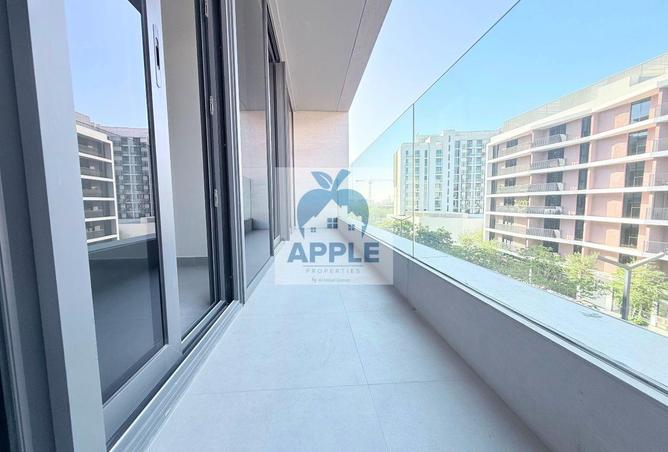 120161988 - Property Image 2