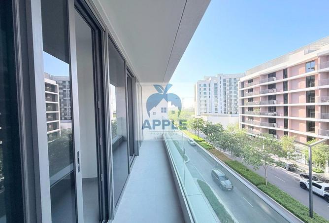 120161988 - Property Main Image