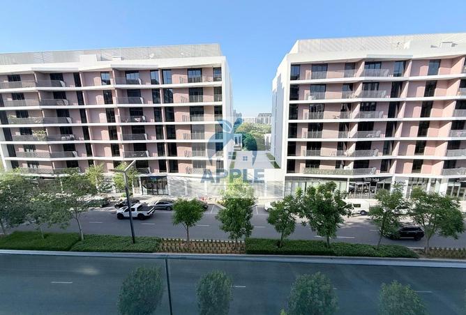 120161988 - Property Image 3