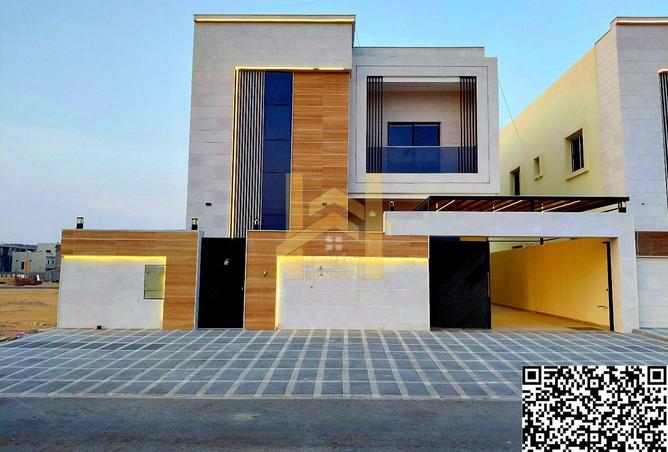 81521220 - Property Main Image