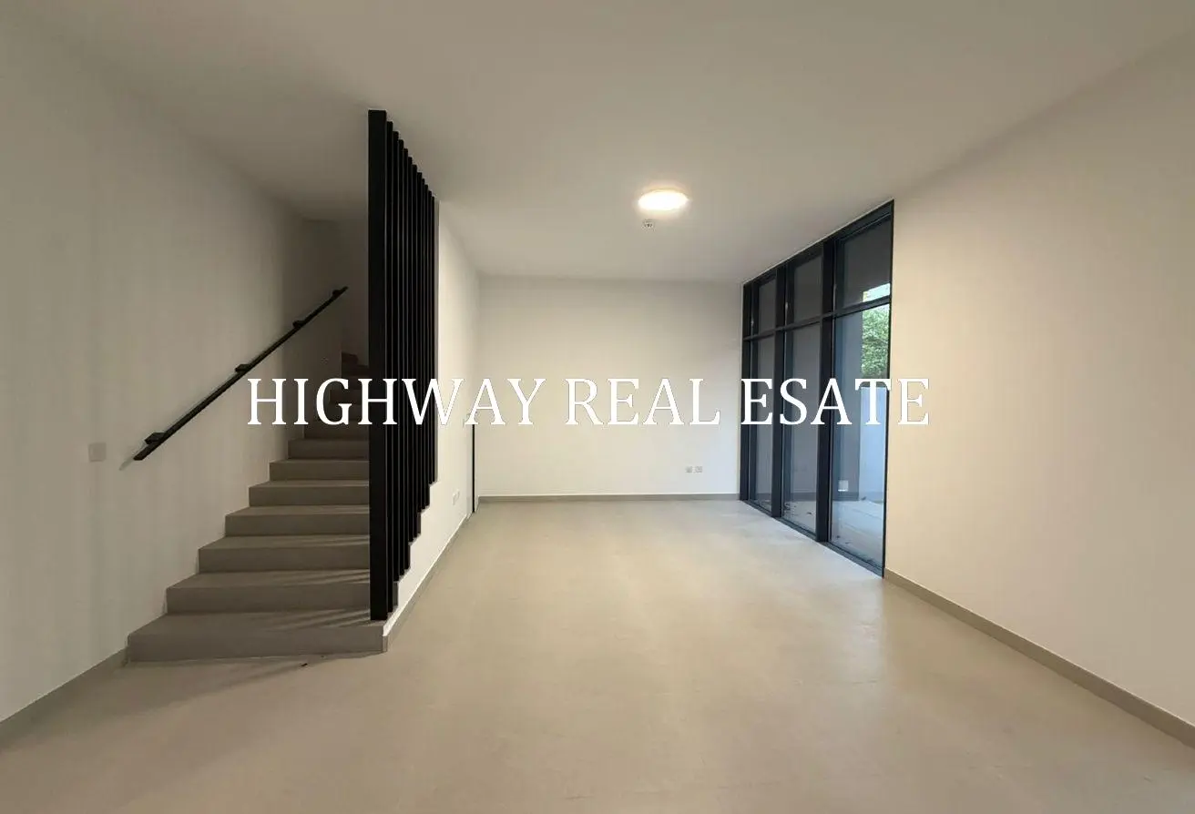 146889810 - Property Main Image