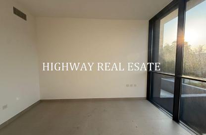 Townhouse - 4 - 5 for rent in Kaya - Masaar - Tilal City - Sharjah
