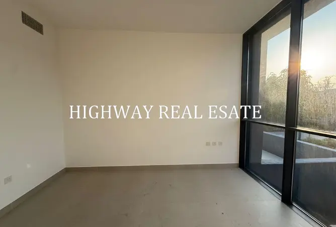 146889810 - Property Image 2