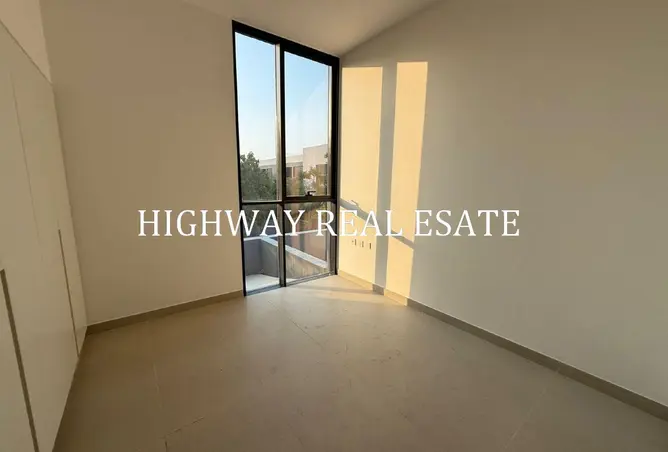 146889810 - Property Image 3