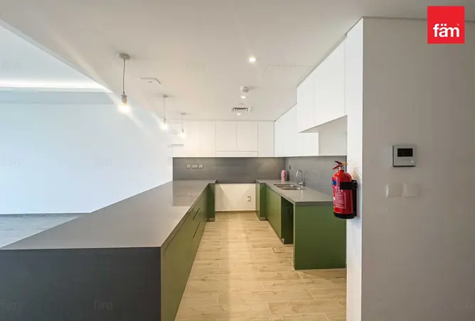 161870475 - Property Image 3