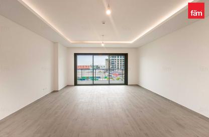 Apartment - 2 - 3 for sale in Central Park Building 1 - Central Park at City Walk - City Walk - Al Wasl - Dubai