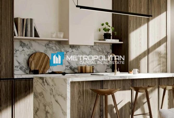 77785525 - صورة العقار 3