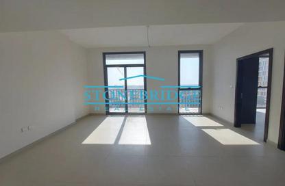 Apartment - 2 Bedrooms - 2 Bathrooms for sale in The Dania District 2 - Midtown - Dubai Production City (IMPZ) - Dubai