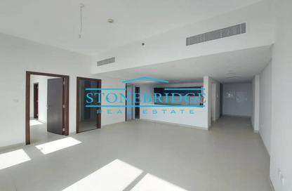 Apartment - 2 Bedrooms - 2 Bathrooms for sale in The Dania District 2 - Midtown - Dubai Production City (IMPZ) - Dubai