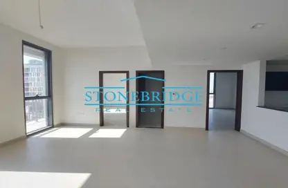 Apartment - 2 Bedrooms - 2 Bathrooms for sale in The Dania District 2 - Midtown - Dubai Production City (IMPZ) - Dubai