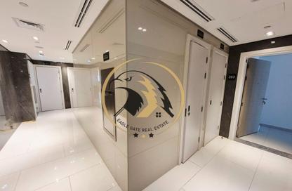 Apartment - 3 - 4 for rent in Tilal City A - Tilal City - Sharjah Apartment - 3 - 4 for rent in Tilal City A - Tilal City - Sharjah