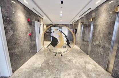 Apartment - 3 - 4 for rent in Tilal City A - Tilal City - Sharjah Apartment - 3 - 4 for rent in Tilal City A - Tilal City - Sharjah