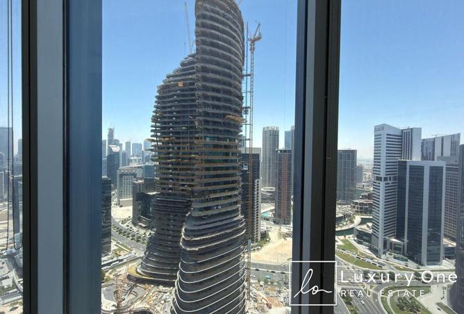 101269227 - Property Image 3