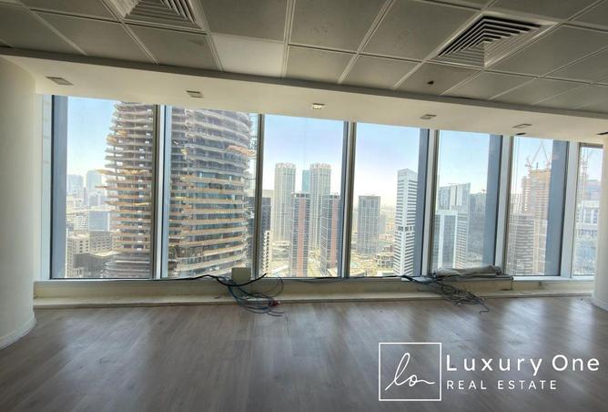 101269227 - Property Image 2