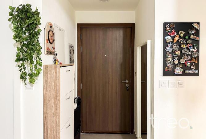 16182759 - Property Image 2