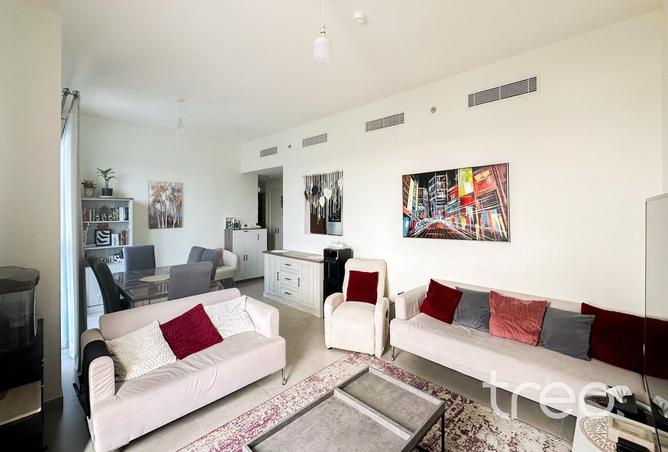 16182759 - Property Image 3