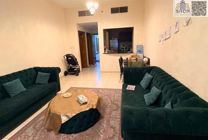 125171264 - Property Image 2