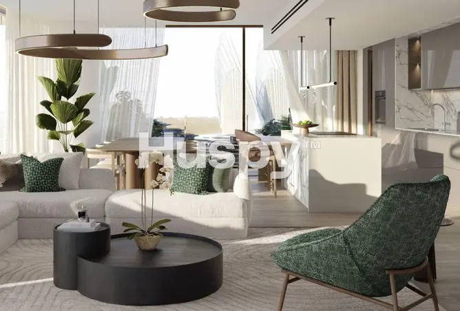 158252603 - Property Image 3