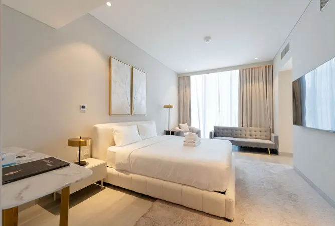 147801674 - Property Image 3