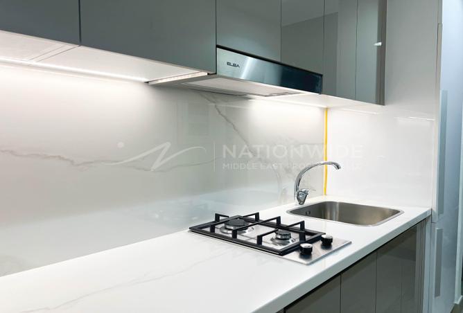 57368396 - Property Image 3