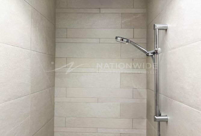 57368396 - Property Image 2