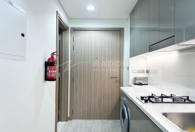 57368396 - Property Main Image